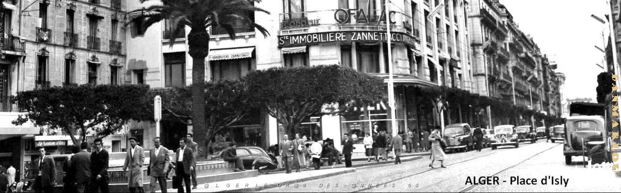 Alger - Place d'Isly une panoramique.jpg